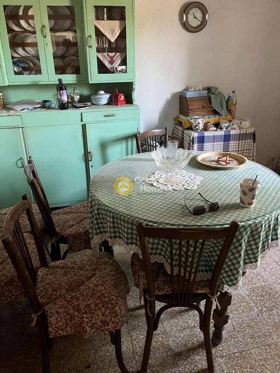 Μονοκατοικία 100 τ.μ. προς πώληση, Τσούτσουρος