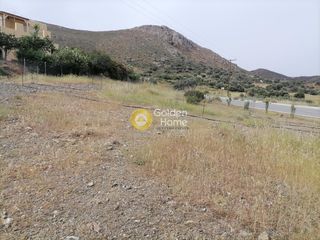 Οικόπεδο 647 τ.μ. προς πώληση, Λίσταρος-thumb-1