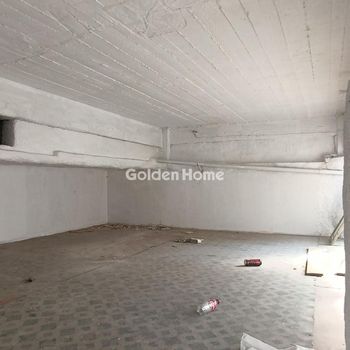 Αποθήκη 40 τ.μ. για πώληση