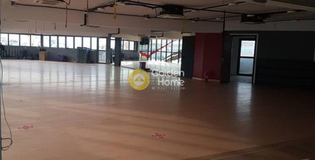 Business bulding 3.400 sqm for sale