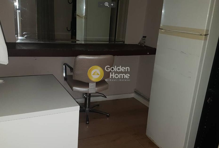 Επιχειρηματικό κτίριο 3.400 τ.μ. προς πώληση, Γκράβα