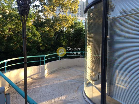 Store 30 sqm for sale, Athens - North, Marousi