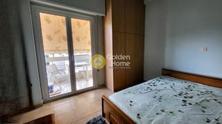Studio / γκαρσονιέρα 38 τ.μ. για ενοικίαση, Κορινθία, Λουτράκι-Περαχώρα-thumb-8