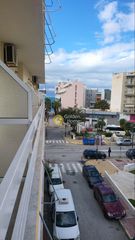 Studio / γκαρσονιέρα 38 τ.μ. για ενοικίαση