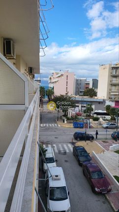 Studio / γκαρσονιέρα 38 τ.μ. για ενοικίαση, Κορινθία, Λουτράκι-Περαχώρα