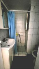 Studio / γκαρσονιέρα 38 τ.μ. για ενοικίαση, Κορινθία, Λουτράκι-Περαχώρα-thumb-9