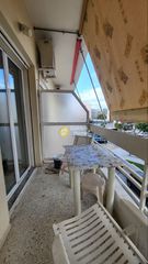 Studio / γκαρσονιέρα 38 τ.μ. για ενοικίαση, Κορινθία, Λουτράκι-Περαχώρα-thumb-2