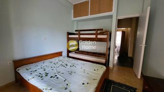 Studio / γκαρσονιέρα 38 τ.μ. για ενοικίαση, Κορινθία, Λουτράκι-Περαχώρα-thumb-7