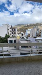Studio / γκαρσονιέρα 38 τ.μ. για ενοικίαση, Κορινθία, Λουτράκι-Περαχώρα-thumb-1