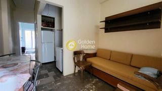 Studio / γκαρσονιέρα 38 τ.μ. για ενοικίαση, Κορινθία, Λουτράκι-Περαχώρα-thumb-6