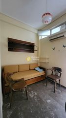 Studio / γκαρσονιέρα 38 τ.μ. για ενοικίαση, Κορινθία, Λουτράκι-Περαχώρα-thumb-5