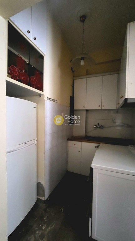 Studio / γκαρσονιέρα 38 τ.μ. προς ενοικίαση, Λουτράκι Κορινθίας