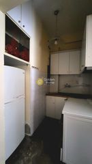 Studio / γκαρσονιέρα 38 τ.μ. για ενοικίαση, Κορινθία, Λουτράκι-Περαχώρα-thumb-3