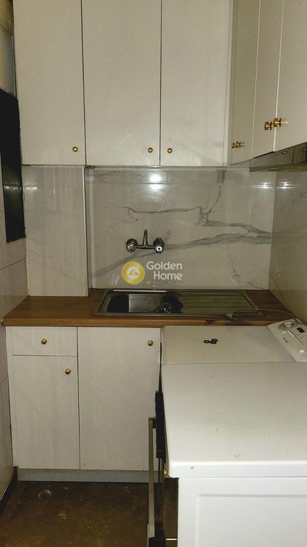 Studio / γκαρσονιέρα 38 τ.μ. προς ενοικίαση, Λουτράκι Κορινθίας