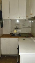 Studio / γκαρσονιέρα 38 τ.μ. για ενοικίαση, Κορινθία, Λουτράκι-Περαχώρα-thumb-4
