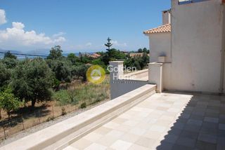 Μεζονέτα 178 τ.μ. για πώληση, Αχαΐα, Αιγιάλεια-thumb-7