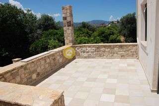 Μεζονέτα 178 τ.μ. για πώληση, Αχαΐα, Αιγιάλεια-thumb-6