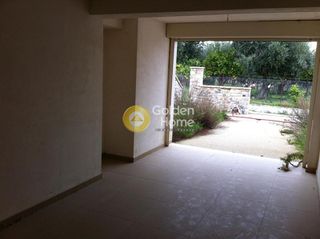 Μεζονέτα 178 τ.μ. για πώληση, Αχαΐα, Αιγιάλεια-thumb-3