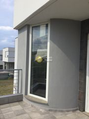 Maisonette 200 sqm for sale