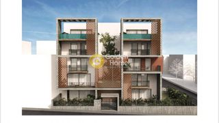 Maisonette 110 sqm for sale