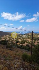 Οικόπεδο 14.000 τ.μ. προς πώληση, Νεάπολη Λασιθίου-thumb-1