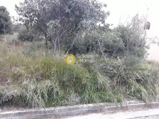 Οικόπεδο 531 τ.μ. για πώληση