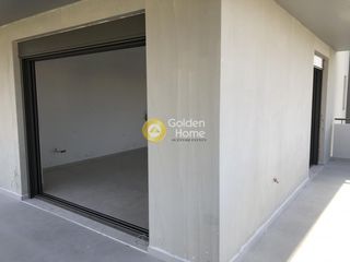 Μεζονέτα 120 τ.μ. για πώληση