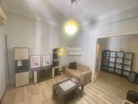 Apartment 71 sqm for sale