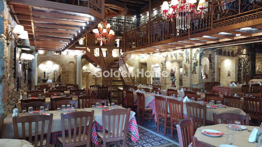 Επιχείρηση 528 τ.μ. προς πώληση, Αθήνα - Κέντρο, Κέντρο