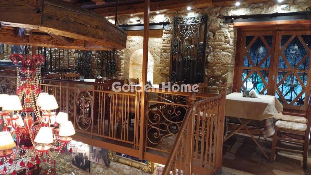 Επιχείρηση 528 τ.μ. προς πώληση, Αθήνα - Κέντρο, Κέντρο