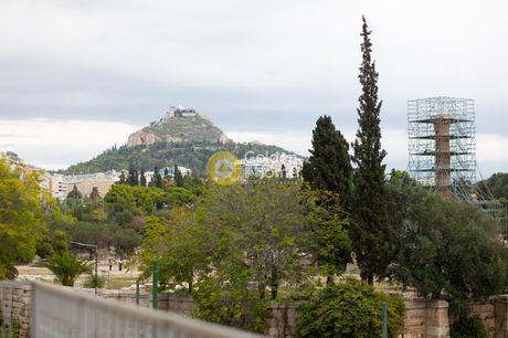 Διαμέρισμα 110 τ.μ. για πώληση