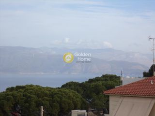 Κτίριο 448 τ.μ. για πώληση