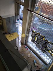 Κατάστημα 88 τ.μ. για πώληση