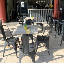 Επιχείρηση 48 τ.μ. για πώληση