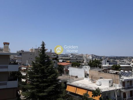 Γραφείο 140τ.μ. για πώληση-Χολαργός » Φανερωμένη