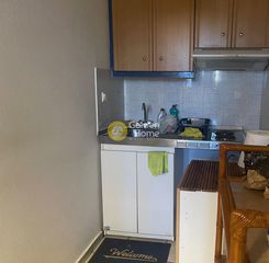 Studio / γκαρσονιέρα 25 τ.μ. για ενοικίαση, Κυκλάδες, Μύκονος-thumb-2