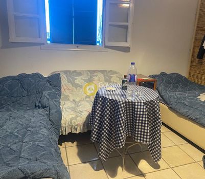 Studio / γκαρσονιέρα 25τ.μ. για ενοικίαση-Μύκονος » Ορνός