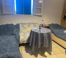 Studio / γκαρσονιέρα 25 τ.μ. για ενοικίαση