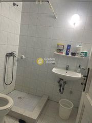 Studio / γκαρσονιέρα 25 τ.μ. για ενοικίαση, Κυκλάδες, Μύκονος-thumb-3
