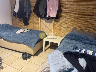Studio / γκαρσονιέρα 25 τ.μ. για ενοικίαση, Κυκλάδες, Μύκονος-thumb-1