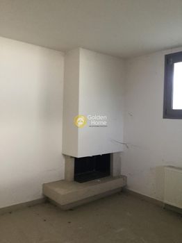 Μεζονέτα 238τ.μ. για πώληση-Θέρμη » Τρίλοφο