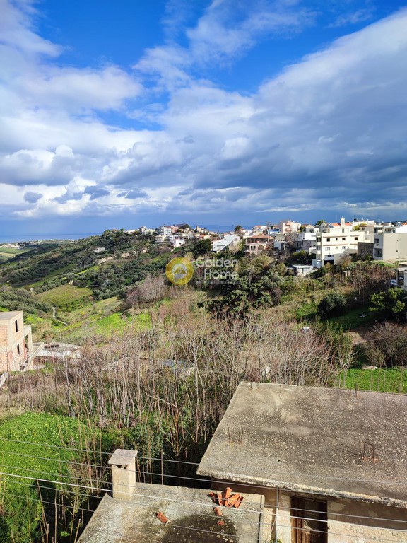 Διαμέρισμα 105 τ.μ. προς πώληση, Βούτες