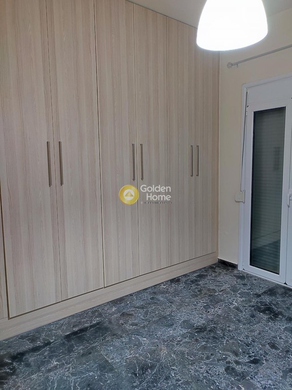 Διαμέρισμα 105 τ.μ. προς πώληση, Βούτες