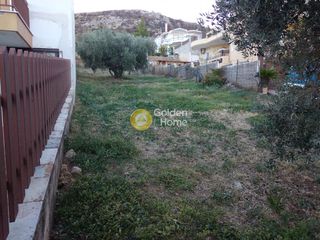 Οικόπεδο 425 τ.μ. για πώληση
