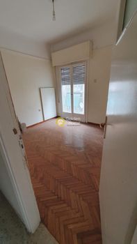 Apartment 83 sqm for sale