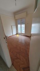 Apartment 83 sqm for sale