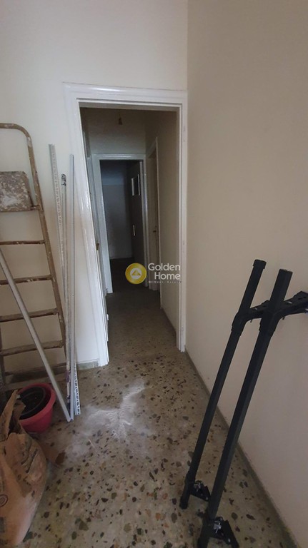 Διαμέρισμα 83 τ.μ. πρός πώληση, Αθήνα - Κέντρο, Αττική
