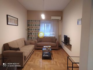 Γραφείο 59 τ.μ. για ενοικίαση, Πειραιάς, Τερψιθέα-thumb-2