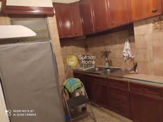 Γραφείο 59 τ.μ. για ενοικίαση, Πειραιάς, Τερψιθέα-thumb-12
