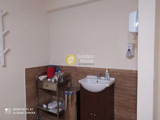 Γραφείο 59 τ.μ. για ενοικίαση, Πειραιάς, Τερψιθέα-thumb-8